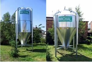Michal  product image 1