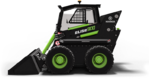 Firstgreen Elise 900 product image