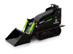 Firstgreen Mini z product image