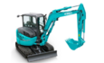 Kobelco Sk58srx-7 product image