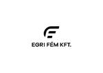 smallc_egri_fem_kereskedelmi_kft._109988_Hulladkgazdlkods_81695_20240321020001