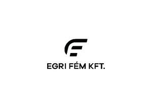 Egri Fém  product image 1