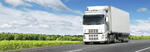 Door to door express  product image