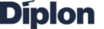 DIPLON Hungary Kft. logo