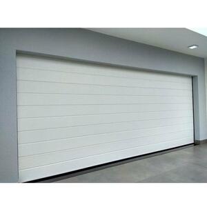 Central door  product image 1