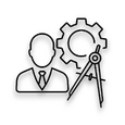 Hepa-Mechanika Tervezés és tanácsadás product image