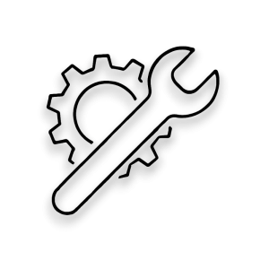 Hepa-Mechanika Karbantartás és szervíz product image 1