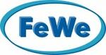 smallc_fewe_kft._110170_Tzvdelem_81802_20230704023842