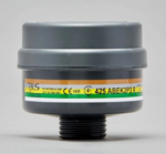 BLS 425 ABEK2 P3 product image