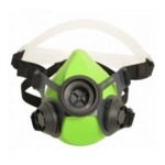 BLS SGE46 product image