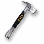 Biel tool Tűzoltó bontóbalta product image