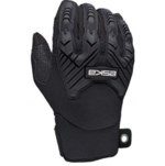 ESKA FORCE 1 product image