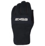 ESKA Work 1 product image