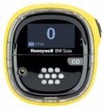 HONEYWELL BW SoloTM product image