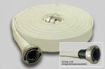 Osw escbach Syntex - bevonat nélküli product image