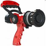 POK Legende 400 dht product image