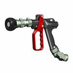 POK Magilite product image