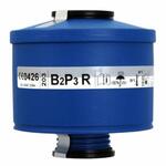 Spasciani s.p.a. B2p3 r d product image