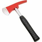 Tűzoltó bontóbalta Tűzoltó bontóbalta product image