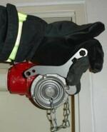 Uhlig Mini-unisek product image