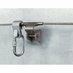  DUO rendszer product image