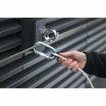  PRIM rendszer product image