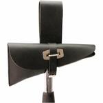  Védőtáska tűzoltó bontóbaltához product image