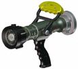 Fewe Turbokador 150 product image