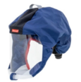  CA-1 rövid product image