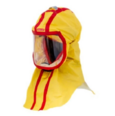  CA-10 product image
