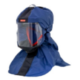  CA-2 product image