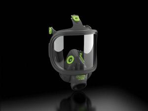 Gázálarc ajánlatkérés