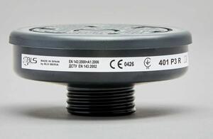 BLS 401 p3 product image 1