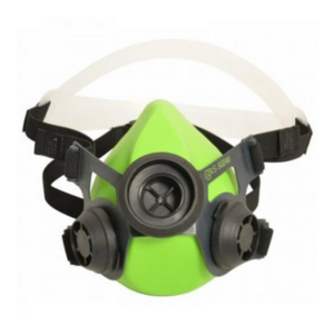 Félálarc ajánlatkérés