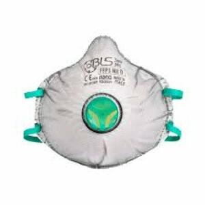 BLS  product image 1