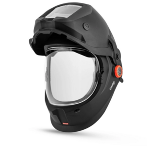 CleanAir OMNIRA Combi air product image 1