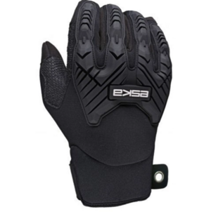 ESKA FORCE 1 product image 1