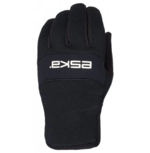 Tűzvédelmi bevetési kesztyű ajánlatkérés