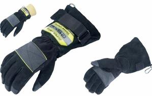 Eska 8020-8023 supermars product image 1