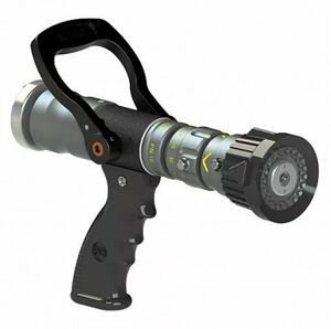 Tűzoltó sugárcső ajánlatkérés