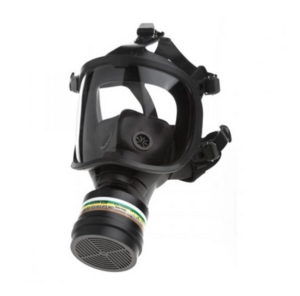 Gázálarc ajánlatkérés