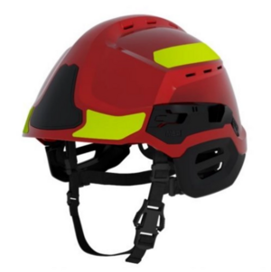MSA F2XR product image 1