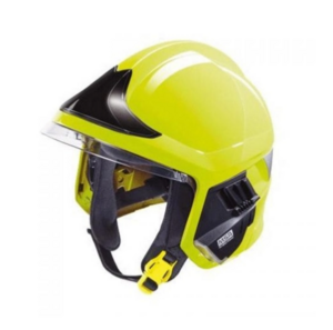 MSA Gallet F1 XF product image 1