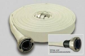 Osw escbach Syntex - bevonat nélküli product image 1