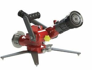 POK Poket product image 1