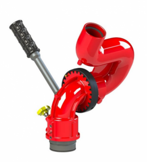 POK Primator product image 1