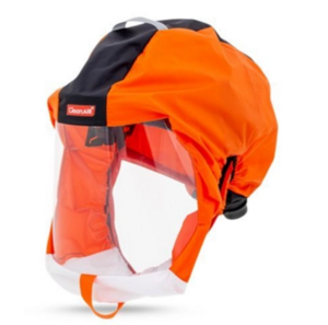  CA-1 rövid product image 2