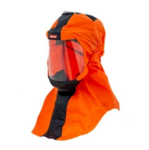  CA-2 product image 2