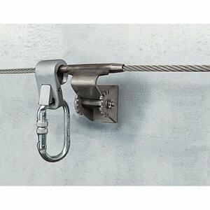  DUO rendszer product image 1