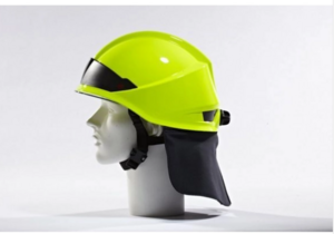  HEROS-smart product image 1